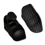 Groves- Die Helfer im Sport sorgen für Grip und verringern Verletzungen