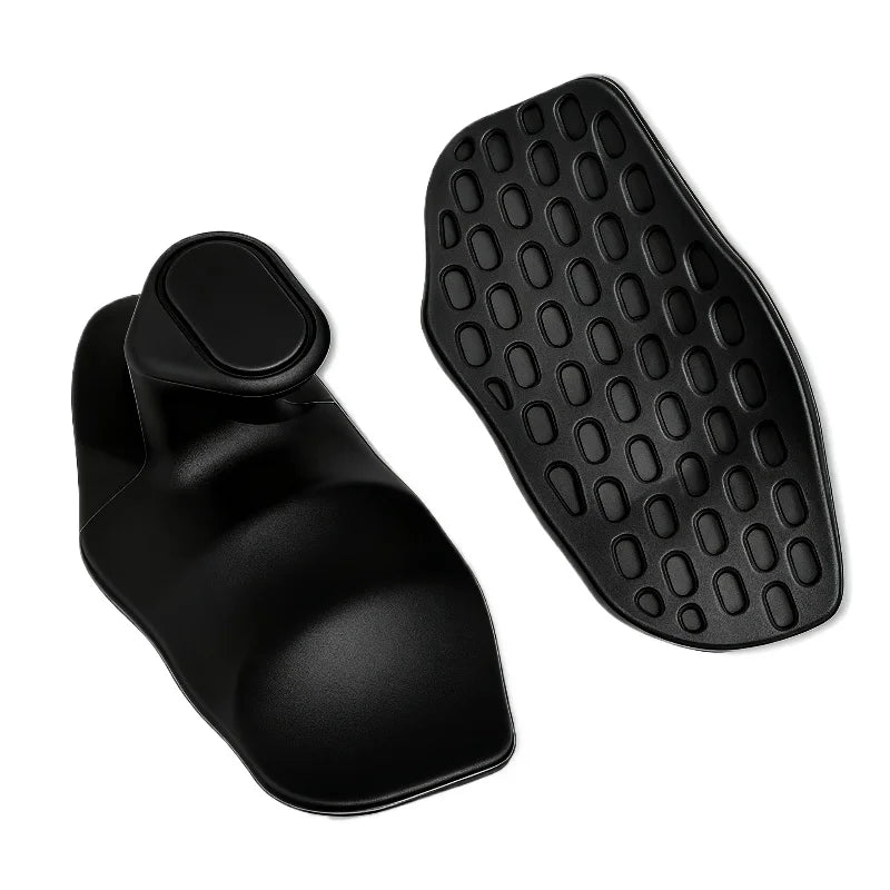 Groves- Die Helfer im Sport sorgen für Grip und verringern Verletzungen