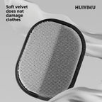 PetyGlove- Praktischer Haarentferner ob für Hund oder Katze.