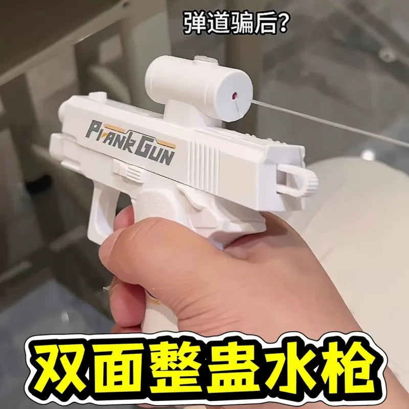 Waterblaster