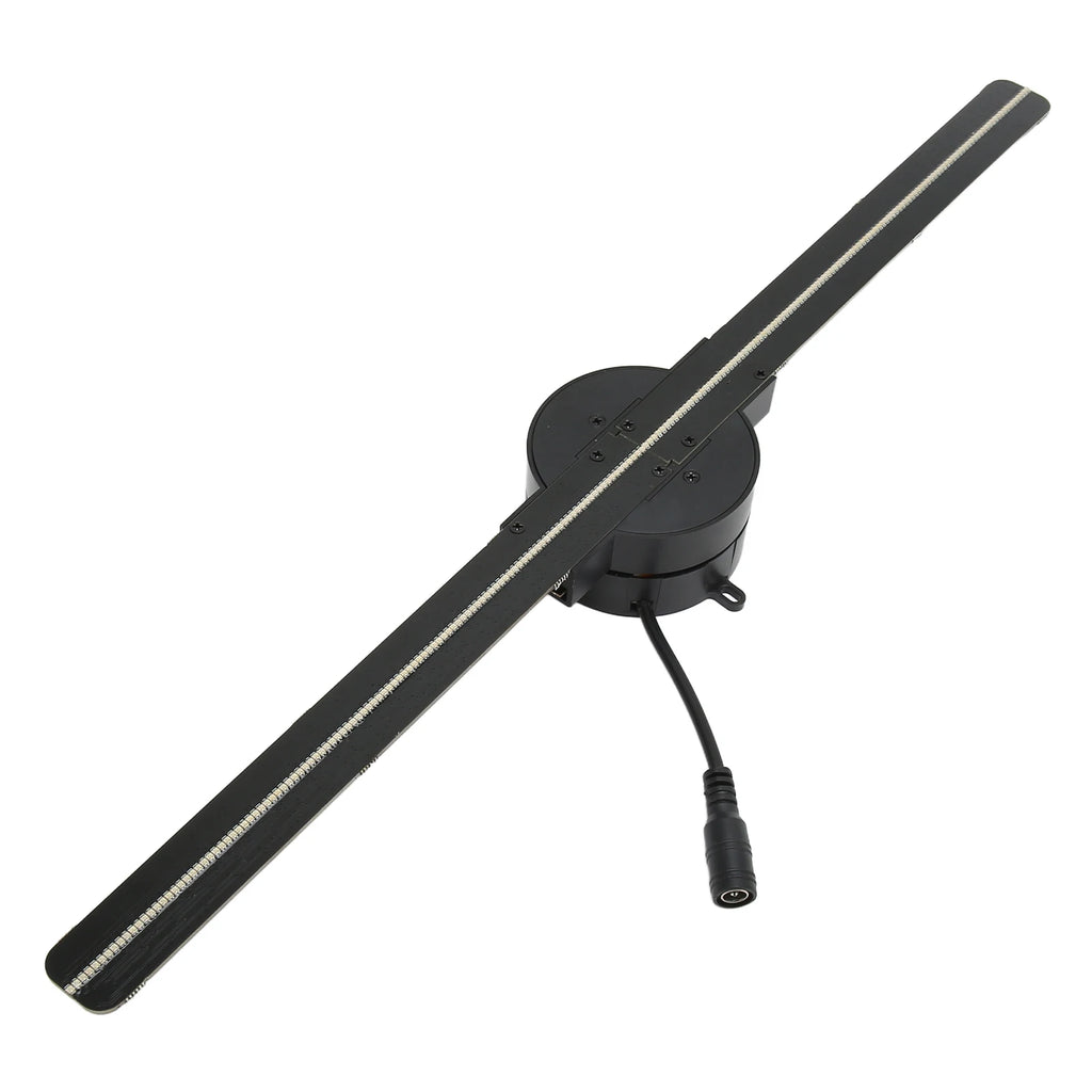 Hologrift- Ein schöner Hologramm mit tausenden Farben und Bildern