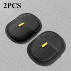 PetyGlove- Praktischer Haarentferner ob für Hund oder Katze.