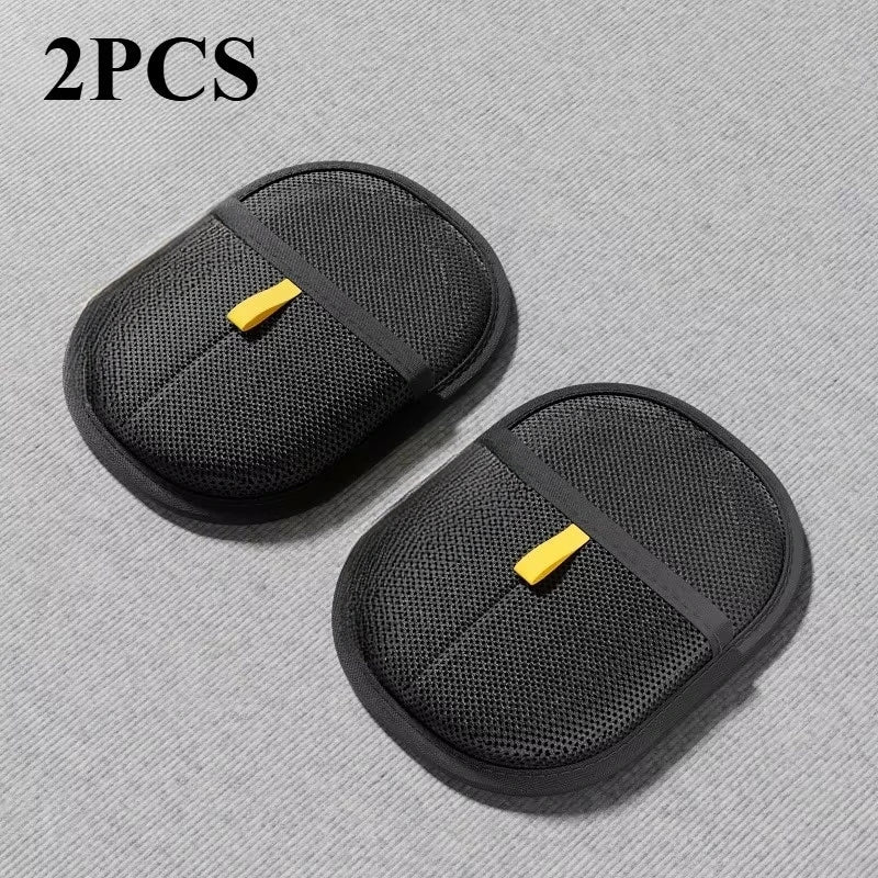 PetyGlove- Praktischer Haarentferner ob für Hund oder Katze.