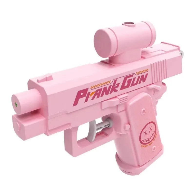 Waterblaster