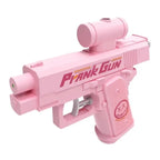Waterblaster