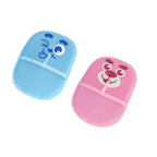 PetyGlove- Praktischer Haarentferner ob für Hund oder Katze.