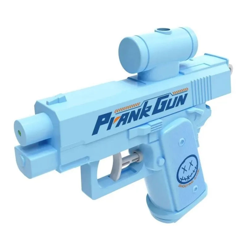 Waterblaster