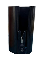 SlidingCutter - Das Professionelle Schneiden des Geschenkpapiers