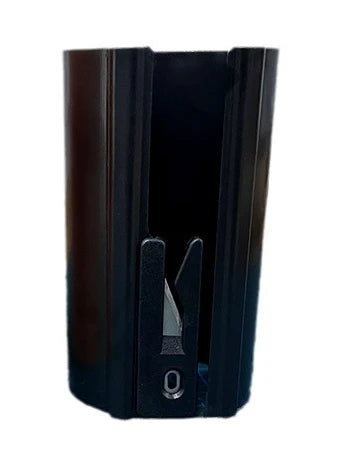 SlidingCutter - Das Professionelle Schneiden des Geschenkpapiers