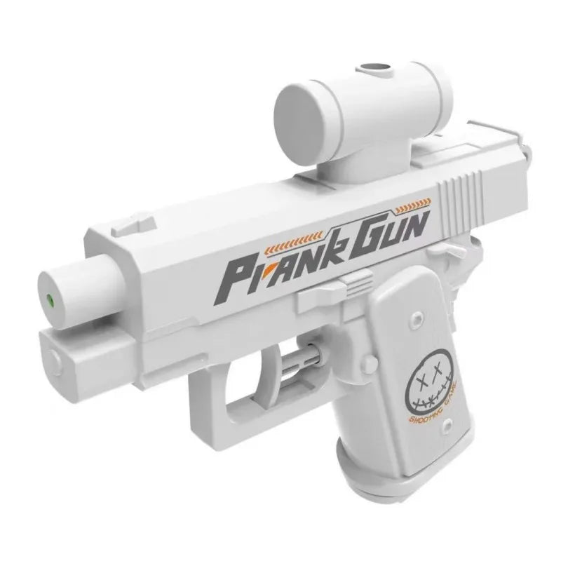 Waterblaster