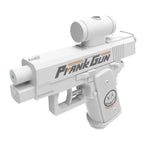 Waterblaster